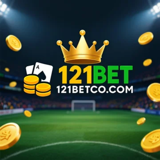 121 bet